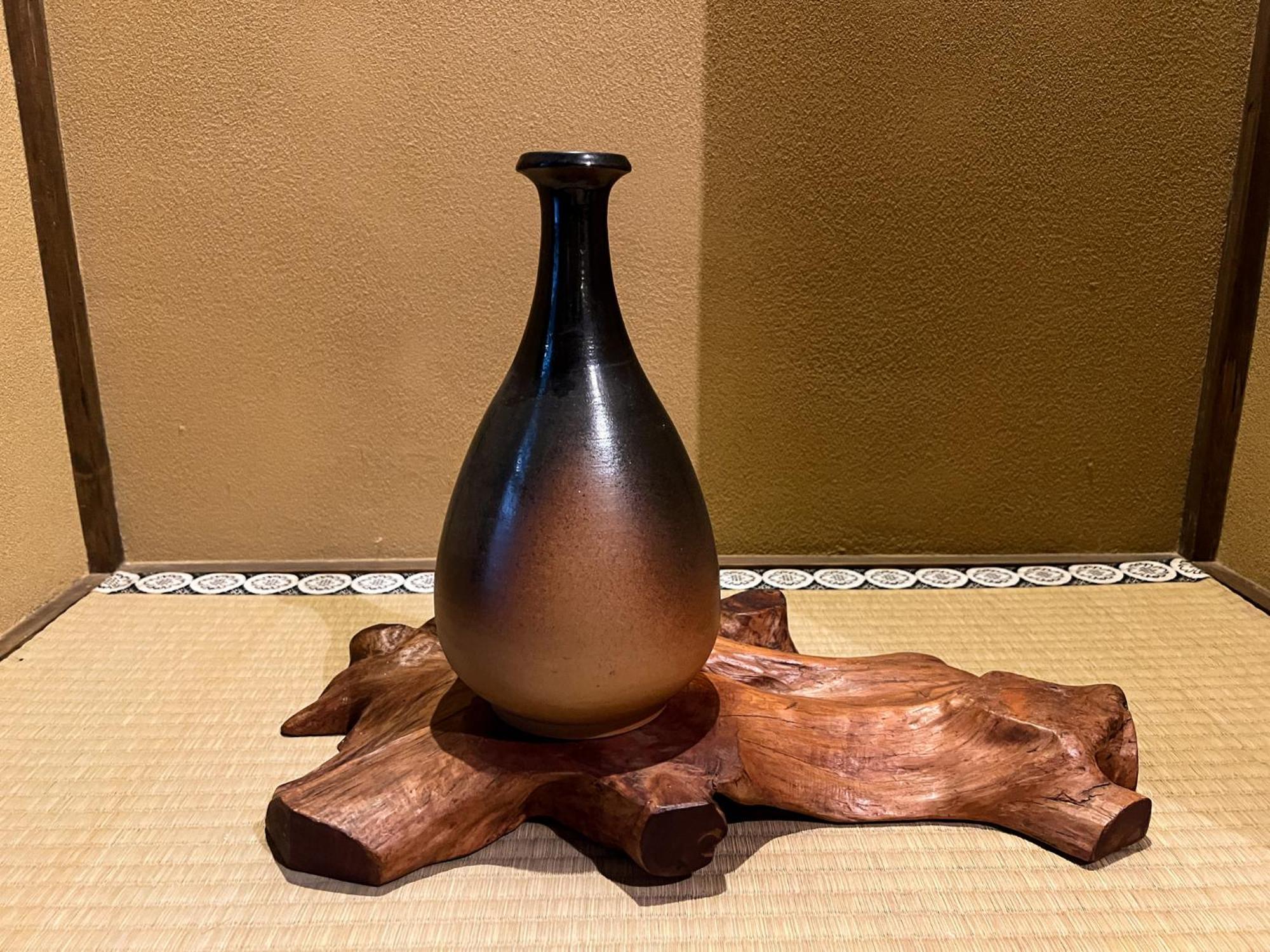Rinn Shijo Machiya Kyoto Extérieur photo