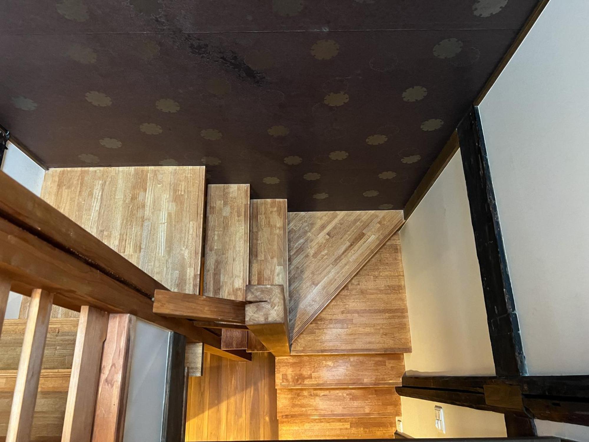 Rinn Shijo Machiya Kyoto Extérieur photo