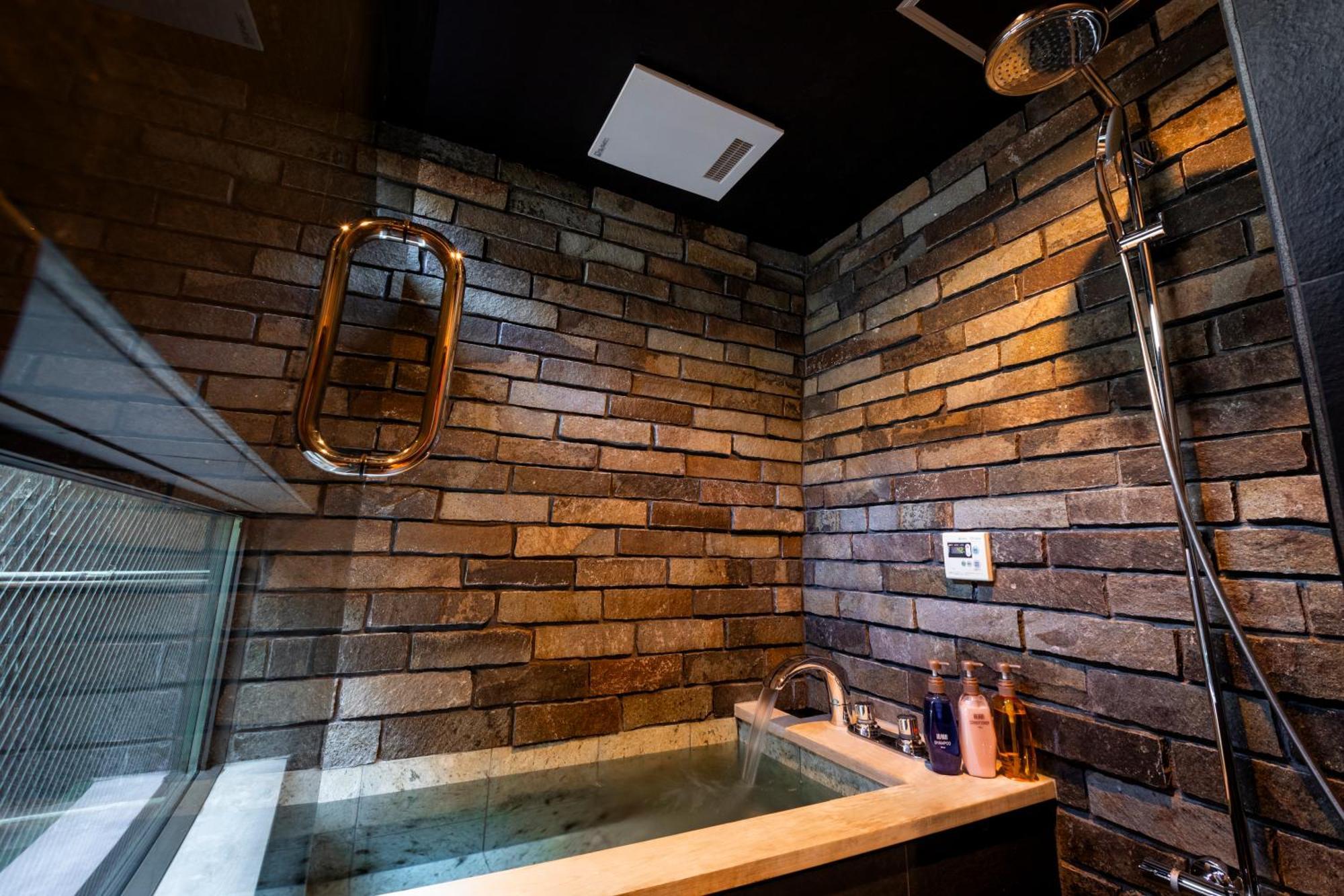 Rinn Shijo Machiya Kyoto Extérieur photo
